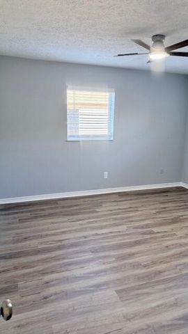 441 SW Carmelite Street, Port St. Lucie, Port St Lucie, FL 34983