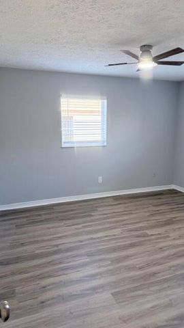 441 SW Carmelite Street, Port St. Lucie, Port St Lucie, FL 34983