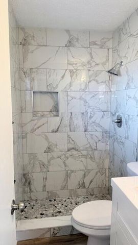 441 SW Carmelite Street, Port St. Lucie, Port St Lucie, FL 34983