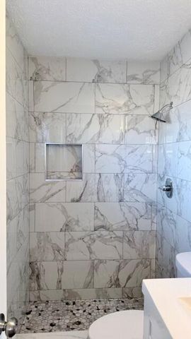 441 SW Carmelite Street, Port St. Lucie, Port St Lucie, FL 34983