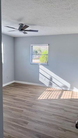 441 SW Carmelite Street, Port St. Lucie, Port St Lucie, FL 34983