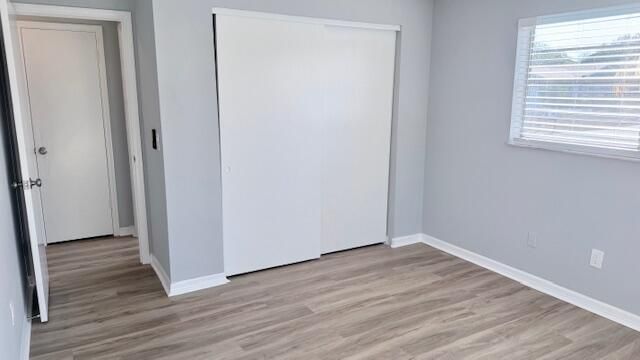 441 SW Carmelite Street, Port St. Lucie, Port St Lucie, FL 34983