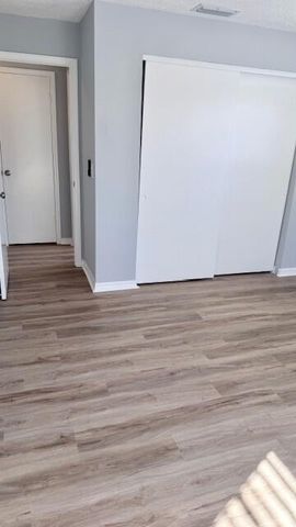 441 SW Carmelite Street, Port St. Lucie, Port St Lucie, FL 34983