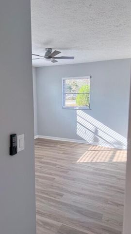 441 SW Carmelite Street, Port St. Lucie, Port St Lucie, FL 34983