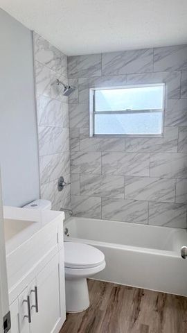 441 SW Carmelite Street, Port St. Lucie, Port St Lucie, FL 34983