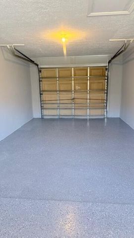 441 SW Carmelite Street, Port St. Lucie, Port St Lucie, FL 34983