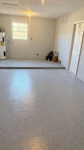 441 SW Carmelite Street, Port St. Lucie, Port St Lucie, FL 34983