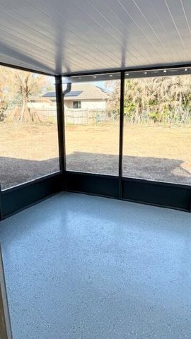 441 SW Carmelite Street, Port St. Lucie, Port St Lucie, FL 34983