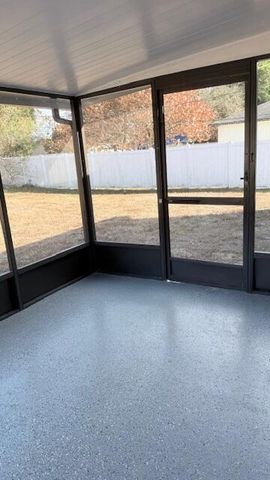 441 SW Carmelite Street, Port St. Lucie, Port St Lucie, FL 34983