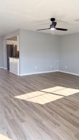 441 SW Carmelite Street, Port St. Lucie, Port St Lucie, FL 34983