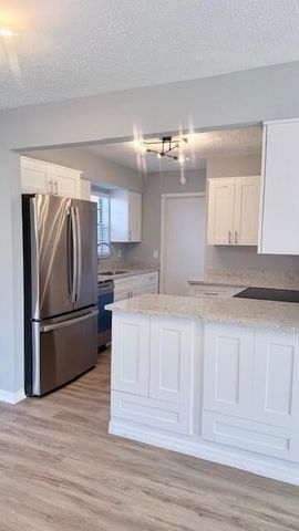 441 SW Carmelite Street, Port St. Lucie, Port St Lucie, FL 34983