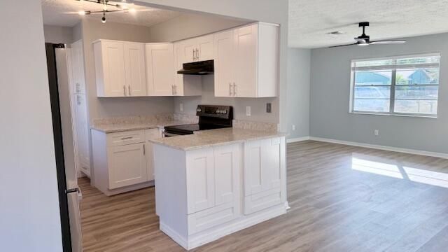 441 SW Carmelite Street, Port St. Lucie, Port St Lucie, FL 34983