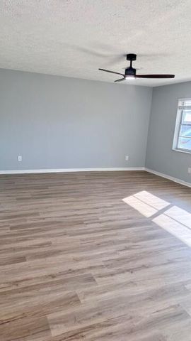 441 SW Carmelite Street, Port St. Lucie, Port St Lucie, FL 34983