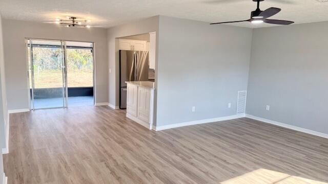 441 SW Carmelite Street, Port St. Lucie, Port St Lucie, FL 34983