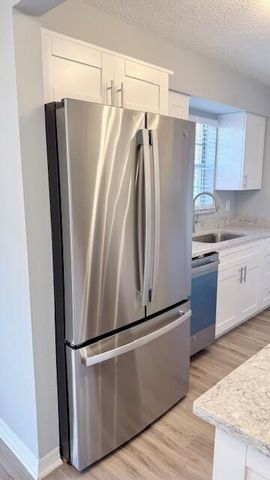 441 SW Carmelite Street, Port St. Lucie, Port St Lucie, FL 34983