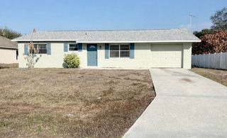 441 SW Carmelite Street, Port St. Lucie, Port St Lucie, FL 34983