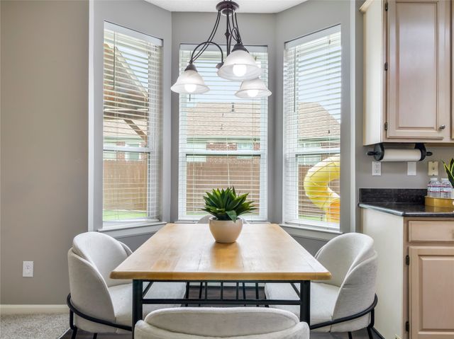 4012 Oxlea Drive, Plano, TX 75024