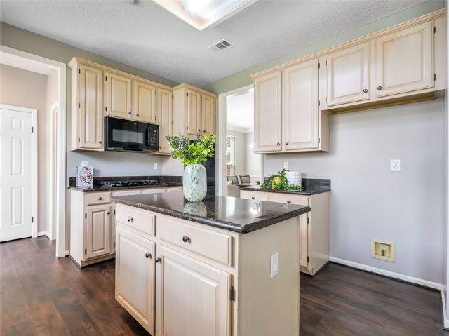 4012 Oxlea Drive, Plano, TX 75024