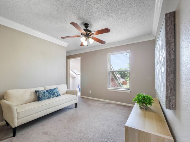 4012 Oxlea Drive, Plano, TX 75024