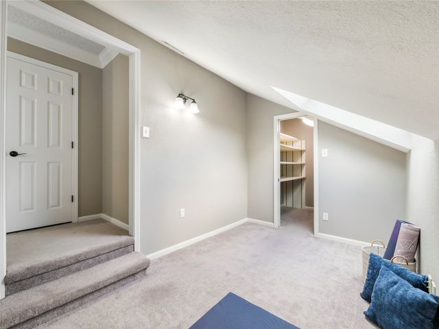 4012 Oxlea Drive, Plano, TX 75024