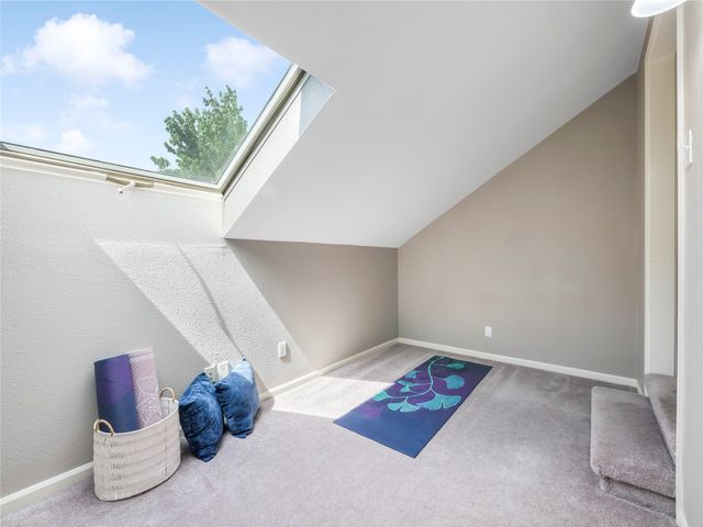 4012 Oxlea Drive, Plano, TX 75024