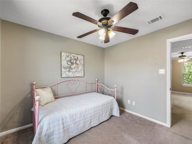 4012 Oxlea Drive, Plano, TX 75024