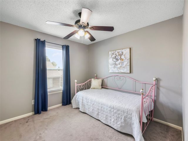 4012 Oxlea Drive, Plano, TX 75024