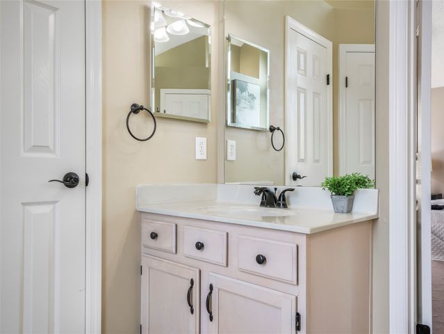 4012 Oxlea Drive, Plano, TX 75024