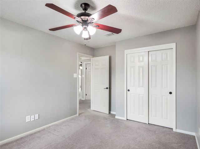 4012 Oxlea Drive, Plano, TX 75024