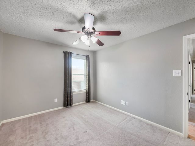 4012 Oxlea Drive, Plano, TX 75024