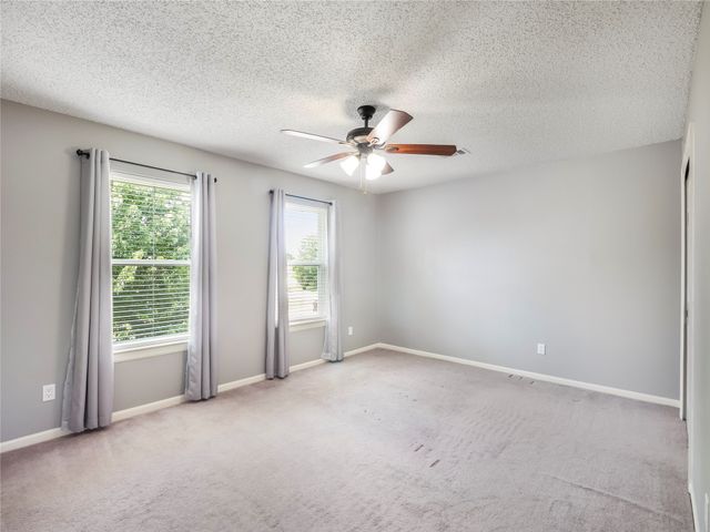 4012 Oxlea Drive, Plano, TX 75024
