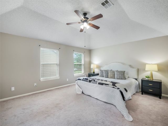 4012 Oxlea Drive, Plano, TX 75024