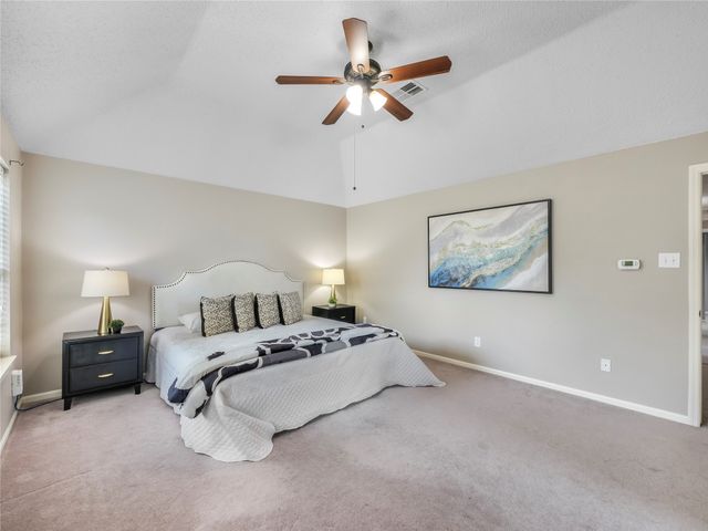 4012 Oxlea Drive, Plano, TX 75024