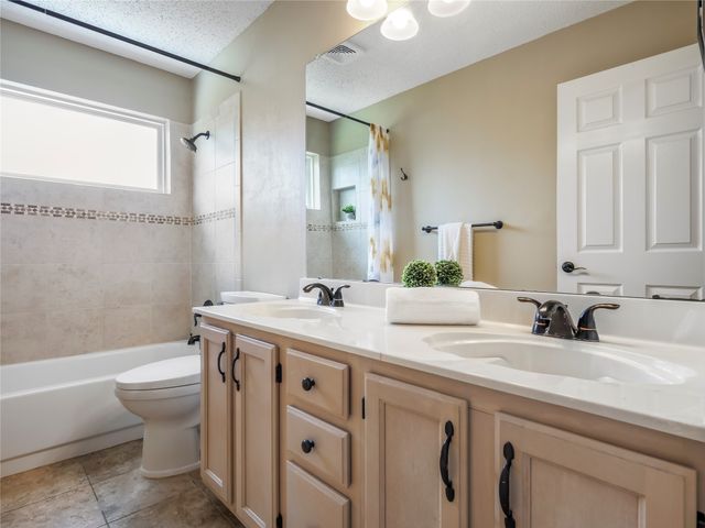 4012 Oxlea Drive, Plano, TX 75024