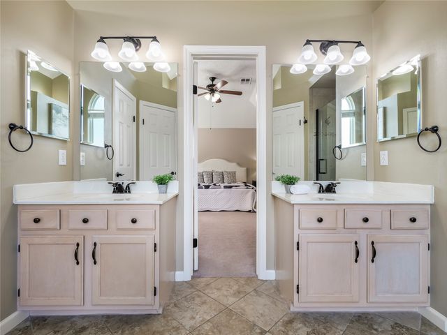 4012 Oxlea Drive, Plano, TX 75024