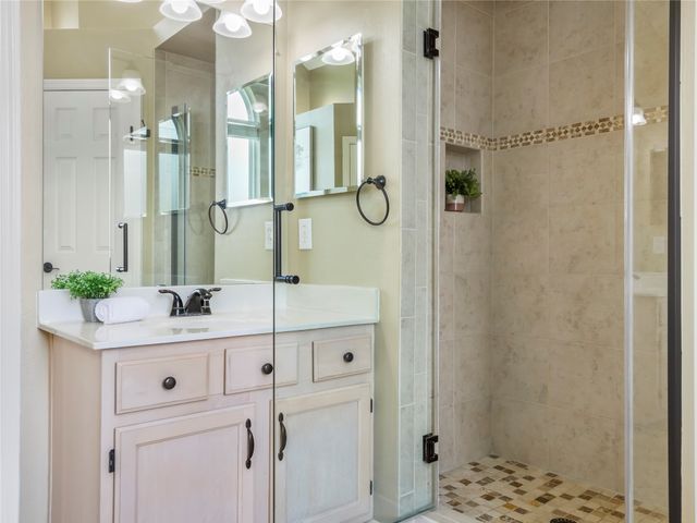 4012 Oxlea Drive, Plano, TX 75024