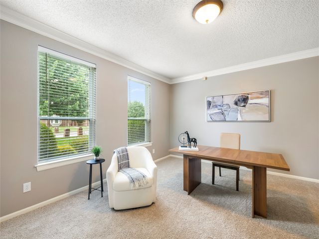 4012 Oxlea Drive, Plano, TX 75024