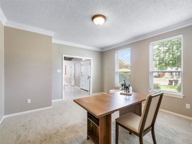 4012 Oxlea Drive, Plano, TX 75024