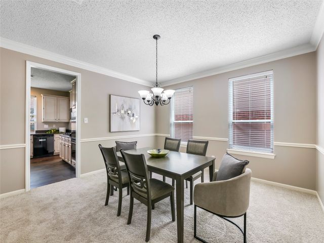 4012 Oxlea Drive, Plano, TX 75024