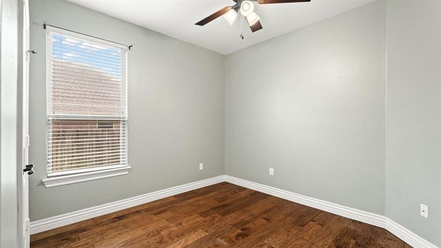 1804 Flagman Street, Yukon, OK 73099