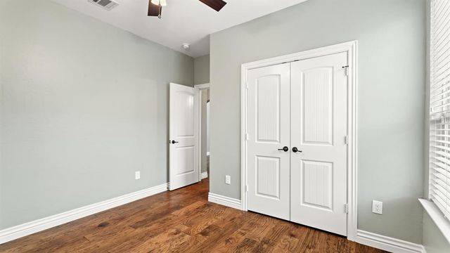 1804 Flagman Street, Yukon, OK 73099