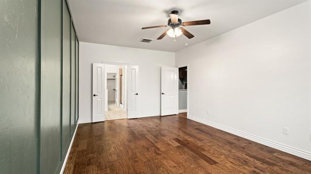 1804 Flagman Street, Yukon, OK 73099