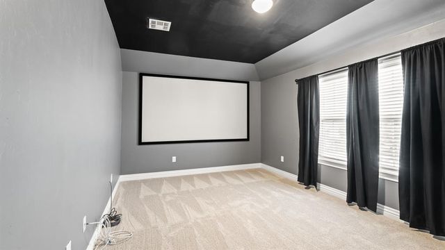 1804 Flagman Street, Yukon, OK 73099