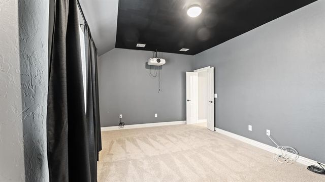 1804 Flagman Street, Yukon, OK 73099