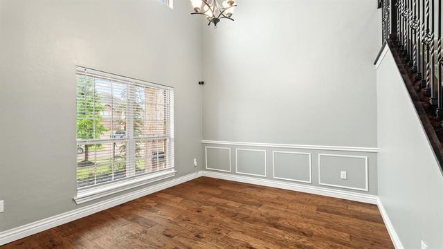 1804 Flagman Street, Yukon, OK 73099