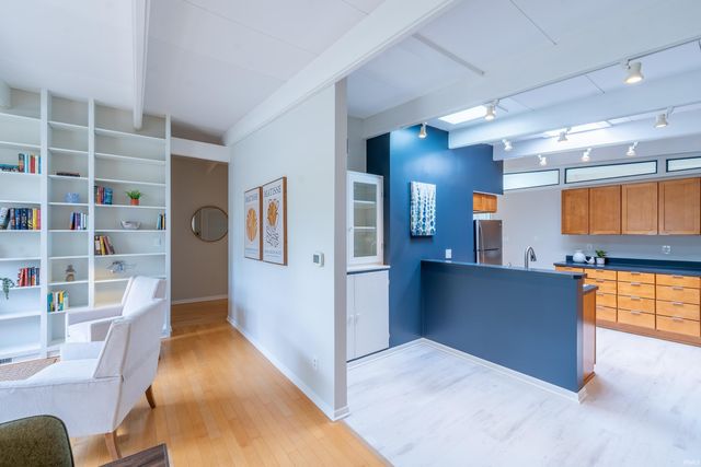 500 S Arbutus Drive, Bloomington, IN 47401