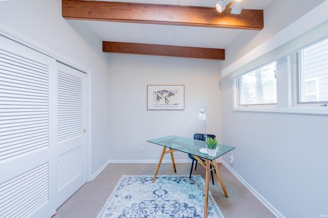 500 S Arbutus Drive, Bloomington, IN 47401