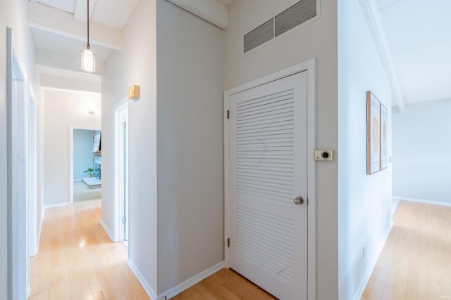 500 S Arbutus Drive, Bloomington, IN 47401