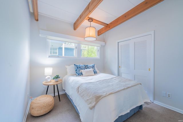 500 S Arbutus Drive, Bloomington, IN 47401