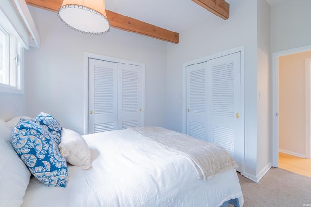 500 S Arbutus Drive, Bloomington, IN 47401